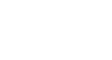 寻人寻址调查