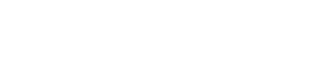 公司标志