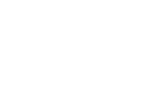 私家调查公司哪家好