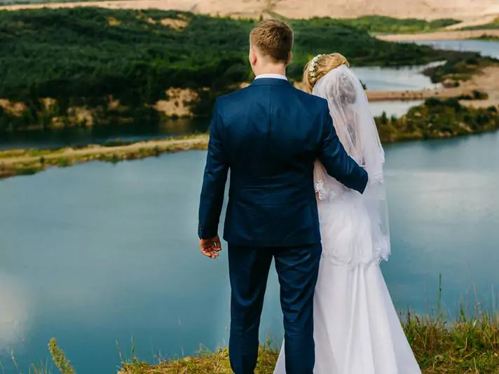 婚前房产如何加配偶名字的新规解析