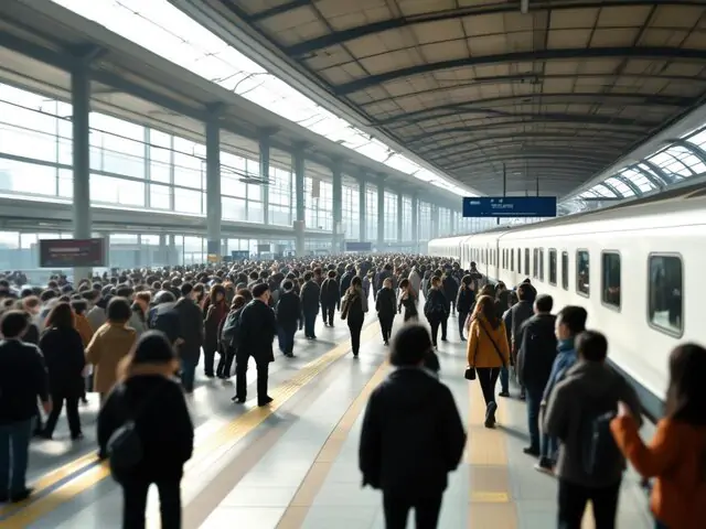 通过私家侦探海外寻人是否可行？