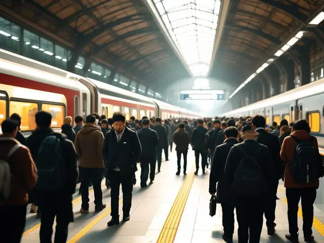 私家侦探如何调查某人的当前住址？