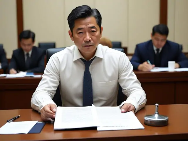 私家侦探如何保障调查取证过程中的程序合法性？