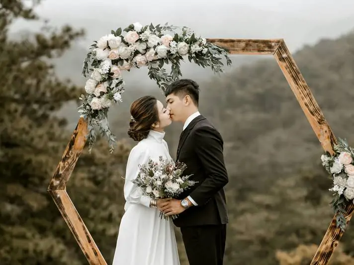私家侦探为你解答公司办公室婚外情会有哪些结局！
