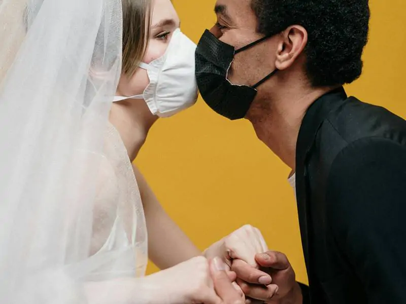婚外情调查机构：如何快速走出婚外情痛苦？