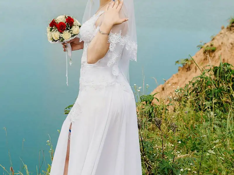 寻兵探长-为您提供专业的婚姻调查取证！