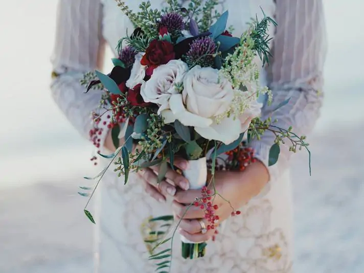 私家侦探：婚外情发生的过程