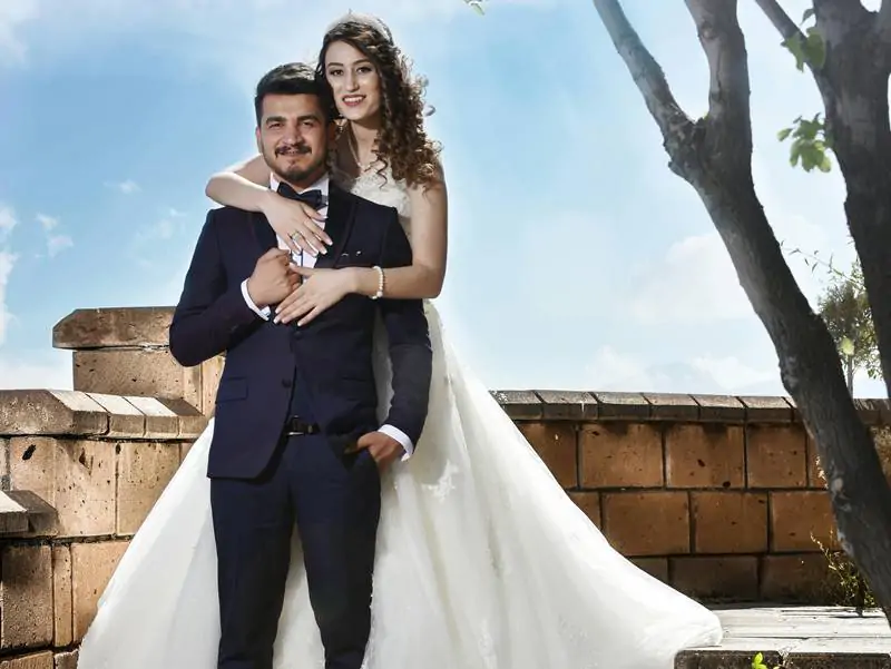 找私家侦探机构了解搞婚外恋的女人的目的！