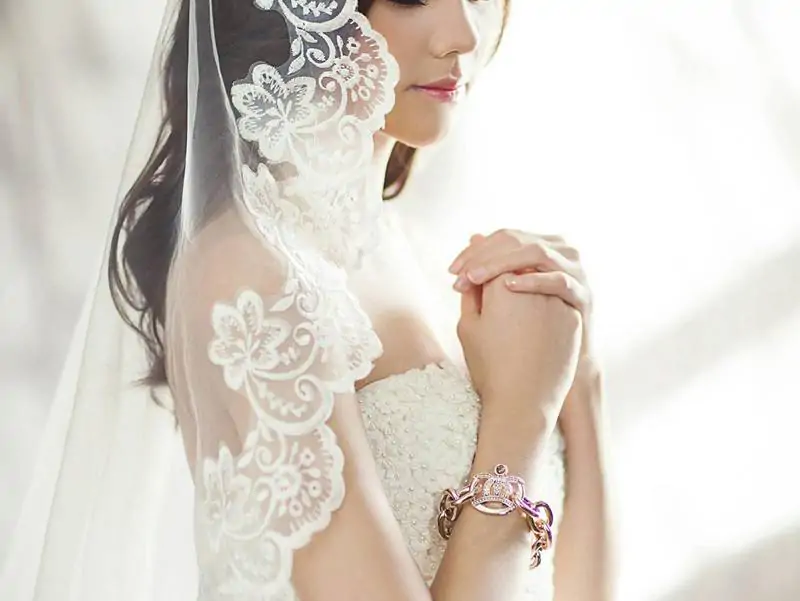 找私家侦探进行婚前背景调查解除结婚前各种疑惑