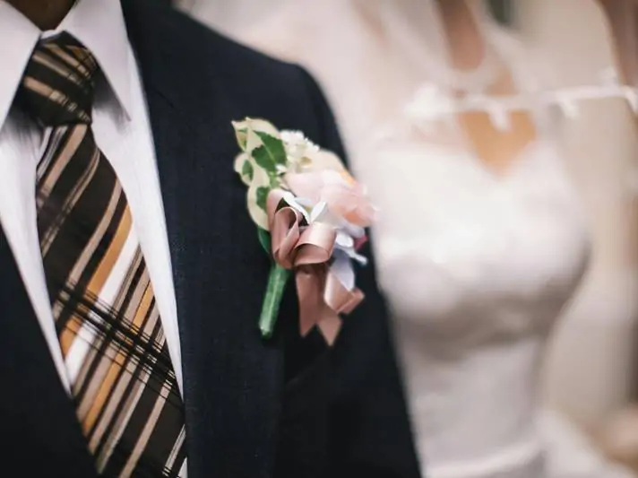 私家侦探公司：婚姻危机如何处理？