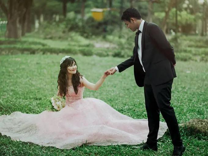 广州私家侦探机构：为啥现在的男人都爱婚外情?