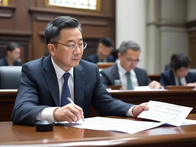 物业被解聘，带走162万公共收益？法院这样判！