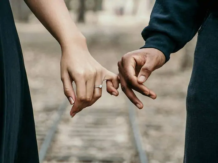 婚姻换回对双方关系的影响有哪些？