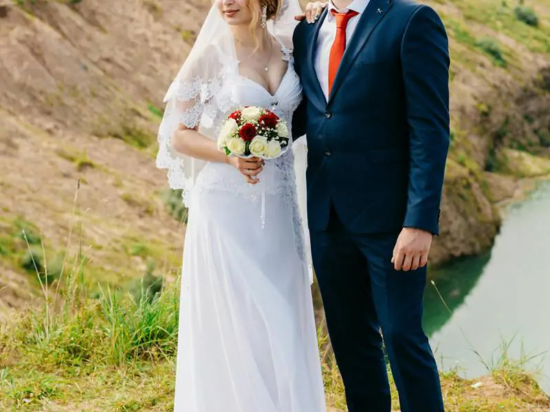 婚姻换回是否能够挽救濒危的婚姻？