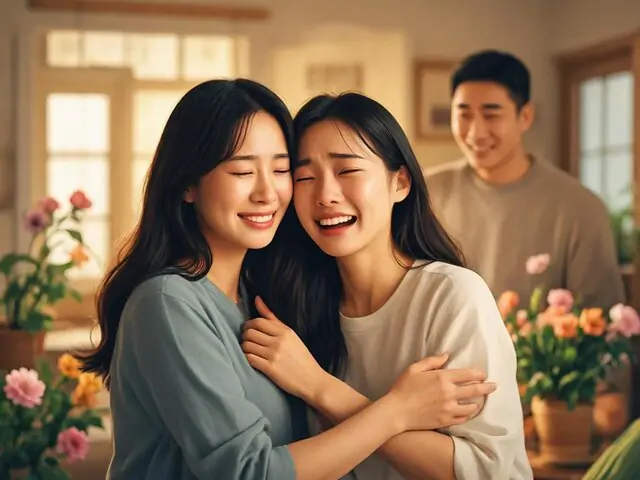 失联家人如何快速找回？寻兵探长社为您揭秘