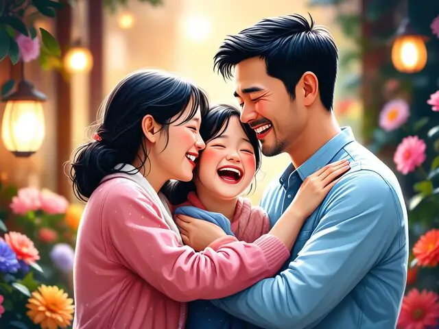 专业快速找人不再难！揭秘寻兵探长侦探社的高效策略