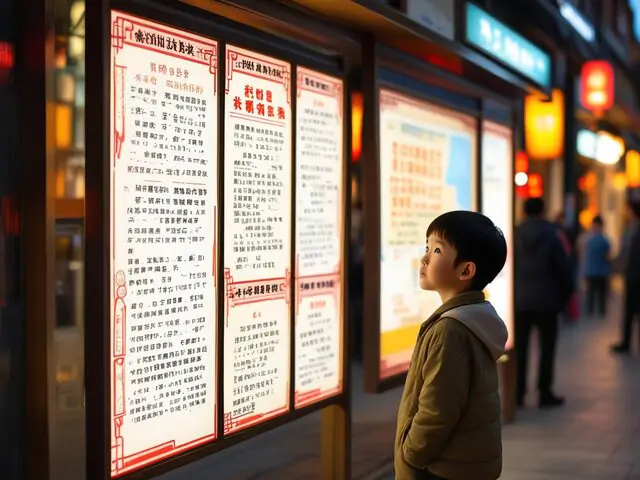 如果你正在找人，这里的专业快速找人服务不能错过！