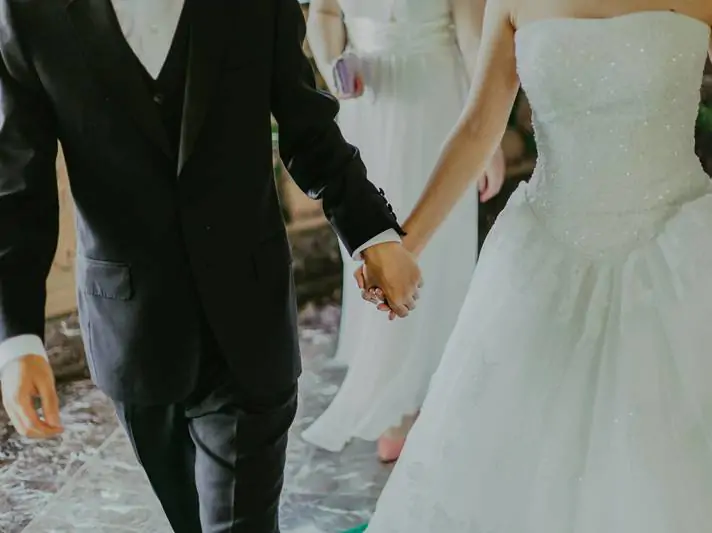 婚恋信任危机如何合法取证？寻兵探长私人情感合规核实全攻略