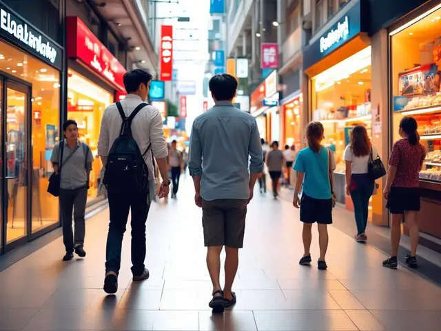 找人难、追债难？合法寻人寻债全攻略｜寻兵探长侦探社深度行业指南